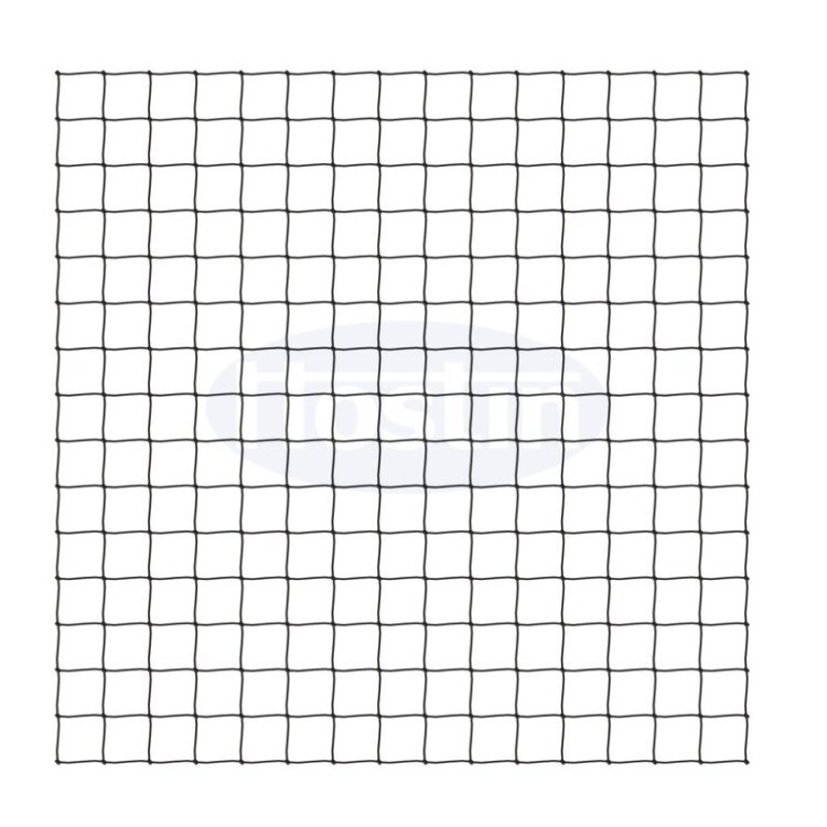 Polyethylene Net 19 x 19 / #19