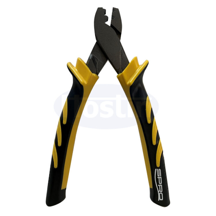 Crimping Pliers – Small Size